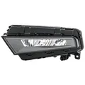 HELLA Nebelscheinwerfer NSW Nebler Nebelleuchte Links 1ND 012 999-031