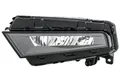 HELLA 1ND 012 999-031 Nebelscheinwerfer links für SEAT
