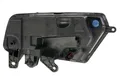 Nebelscheinwerfe HELLA 1ND 012 999-031 für SEAT LEON (5F1) 1 2015-2020