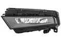 Hella 1ND 012 999-031 Nebelscheinwerfer links für SEAT