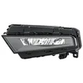 1ND 012 999-031 HELLA Nebelscheinwerfer