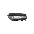HELLA Nebelscheinwerfer 1ND 012 999-031 für SEAT, links