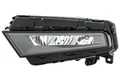 HELLA Nebelscheinwerfer 1ND 012 999-031 für LEON SEAT ATECA 12V ST 5F8 5F1 SC