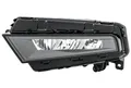 NEBELSCHEINWERFER LINKS FÜR SEAT LEON ST (5F8) - HELLA 1ND 012 999-031
