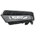 Nebelscheinwerfer links 12 V LED HELLA passend für u.a. SEAT LEON