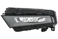 HELLA 1ND 012 999-031 Nebelscheinwerfer für SEAT