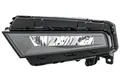 HELLA Nebelscheinwerfer Nebellicht Nsw links für Seat Leon ST 5F8 5F1 5F_