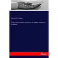 Hansebooks Handy mechanical pocket companion for the engineer, business man & mechanic (Arthur W. Habbin, 2018) (55989649)