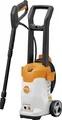 STIHL Hochdruckreiniger "RE 80" ohne Flächenreiniger, RE02 011 4502 000000000002106088
