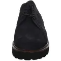 Gabor Gabor blau blau 232-80-00626 - Blau - 38