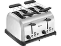 BARTSCHER 100374 TBRB40 Toaster