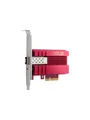ASUS XG-C100F 10Gb PCIe Network Adapter SFP+ for DAC/Optical
