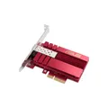 Asus 90IG0490-MO0R00 Asus XG-C100F SFP+