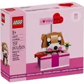 LEGO®  40679 Love-Geschenkbox