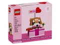 LEGO® Seasonal 40679 Love-Geschenkbox | Neu | OVP