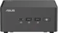 ASUS NUC 15 Pro RNUC15CRHI300002 - Barebone - Mini-PC (90AR00Q2-M00020)
