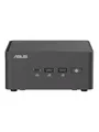 ASUS NUC 15 Pro Kit - Core 3 100U