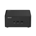 ASUS NUC 15 Pro Tall Kit RNUC15CRHI300002 90AR00Q2-M00020