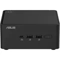 ASUS NUC 15 PRO RNUC15CRHI300002 (Intel Core 3 100U) (90AR00Q2-M00020)