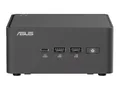 ASUS NUC 15 Pro RNUC15CRHI300002 - Barebone - Mini-PC