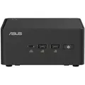 ASUS NUC 15 Pro RNUC15CRHI300002 Schwarz 100U