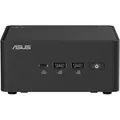 Asus NUC 15 PRO Tall Cyber Canyon Intel Core 3 100U