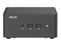 ASUS NUC 15 Pro RNUC15CRHI300002 - Barebone -