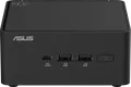ASUS NUC15CRHI32 - Mini-PC, NUC-Kit 15 Pro, NUC15CRHI3