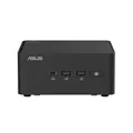 ASUS NUC 15 Pro Kit Barebone, Core 3 100U, 2x DDR5 SO-DIMM, 2x PCIe (1x 2280, 1x 2242), Wi-Fi 7
