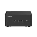 ASUS NUC 15 PRO RNUC15CRHI300002