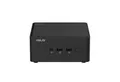 Asus ASUS NUC 15 Pro Tall Kit RNUC15CRHI300002 Barebone-PC