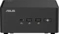 Asus Barebone NUC 15 PRO RNUC15CRHI300002 Intel Core 3 100U 4.7GHz Intel Intel Graphics 90AR00Q2-M00020