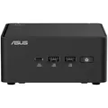ASUS NUC 15 Pro Tall Kit RNUC15CRHI300002 Core 3 100U Prozessor