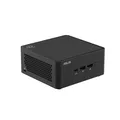 ASUS NUC 15 Pro Cyber Canyon RNUC15CRHI300002 Core 3 100U 0GB/0GB Barebone Ki...