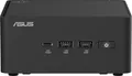 Mini-PC NUC15 Pro - Mit Intel Core 3 100u & UHD-Graphics 480GB SSD 8GB RAM