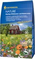 Kiepenkerl Profi-Line Nature Niedrige Wildblumen- und Kräuterwiese 66380-250g für 25m² - bienenfreundliche Blumensamen, pflegeleicht & ideal für Streuobstwiesen und Naturgärten