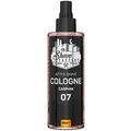 The Shave Factory After Shave Cologne Caspian 07 250 ml