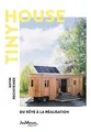 Tiny House: Du rêve à la réalisation von Rechsteine... | Buch | Zustand sehr gut