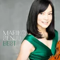 Best [SHM-CD]