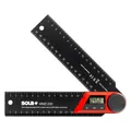 Sola WMD (56052301)