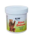 vom Pullach Hof Körperbalsam BÄREN BALSAM 250ml für Muskeln und Gelenke Körperpflege 96, Bärenbalsam Bärensalbe Creme Salbe Gel