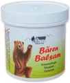 BÄREN BALSAM 250ml Muskeln Gelenke Körperpflege Bärenbalsam Bärensalbe Salbe 96