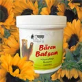 2 x Bärenbalsam 250 ml Allgäu Körperpflege Muskeln Gelenke