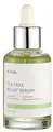 iUnik Gesichtsserum TEA TREE RELIEF SERUM, beruhigt irritierte Haut und regeneriert sie, entzündungshemmend