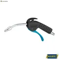 DRUCKLUFTPISTOLE 9040P-4