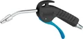 HAZET 9040P-4 Druckluftpistole