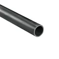 Robustes PVC Druckrohr 40mm, 1m, PN16, chemisch resistent
