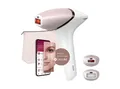 PHILIPS Lumea IPL 9900 Series BRI950/02 IPL Haarentfernung, Retoure