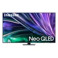 Samsung QE65QN85D (2024) Neo QLED 4K Mini LED AI Smart TV 163 cm (65")