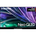 Samsung QE65QN85D (65", QN85D, NeoQLED, 4K, 2024) (QE65QN85DBTXXN)
